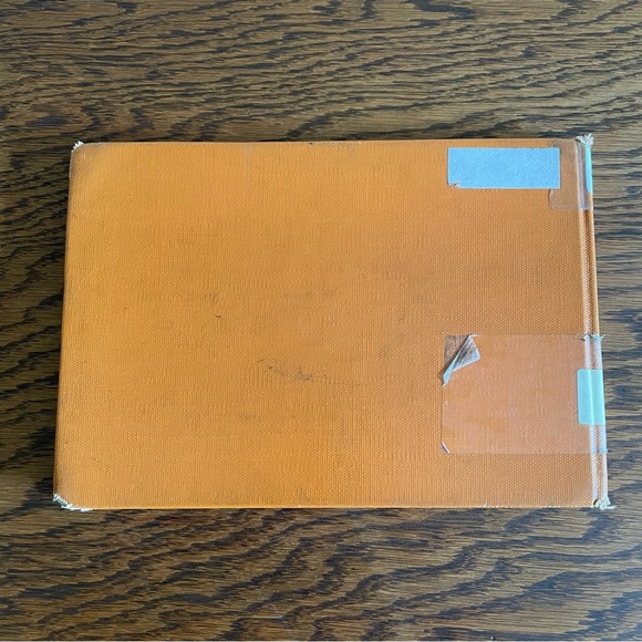 RARE - THE FIVE CHINESE BROTHERS VINTAGE BOOK - 1938 Edition - 32nd Impression - Picture 10 of 14